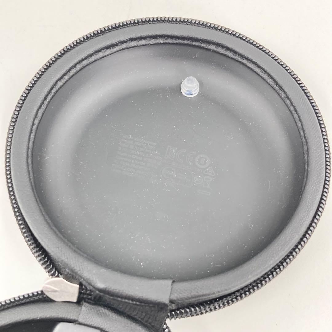 SHURE RMCE-TW1 シュア イヤホン用 ワイヤレス 動作確認済み