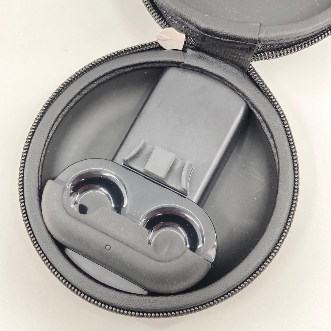 SHURE RMCE-TW1 シュア イヤホン用 ワイヤレス 動作確認済み