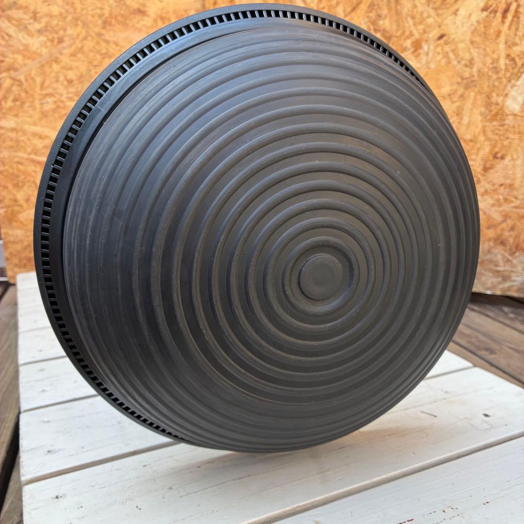 0741 Wilkhahn Stitz スティッツ　スツール　座面上下昇降