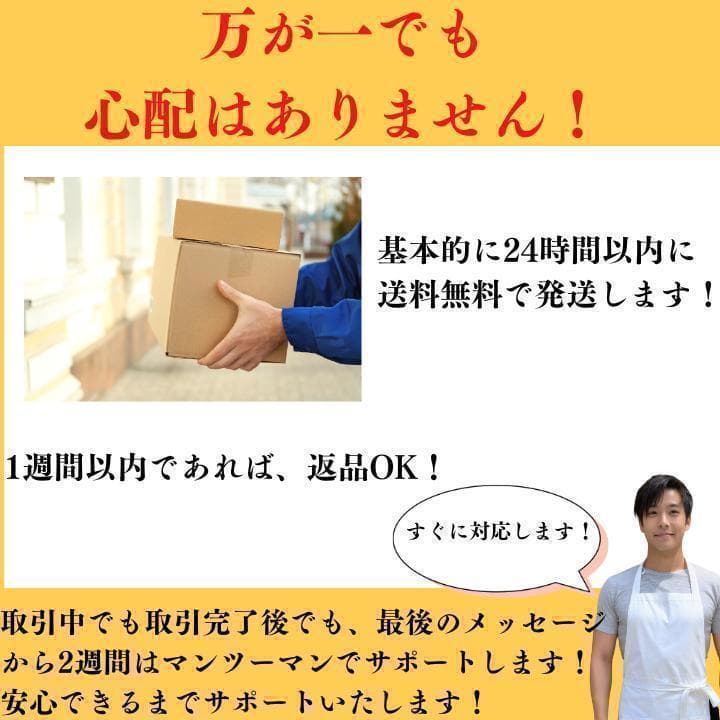 美品 超軽量 Dynabook 最上位　12世代 i5 16GB 新品SSD