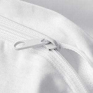 掛け布団カバー 3点セット 無地 Vailge 海外キングサイズ