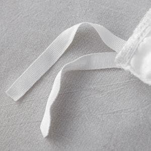 掛け布団カバー 3点セット 無地 Vailge 海外キングサイズ