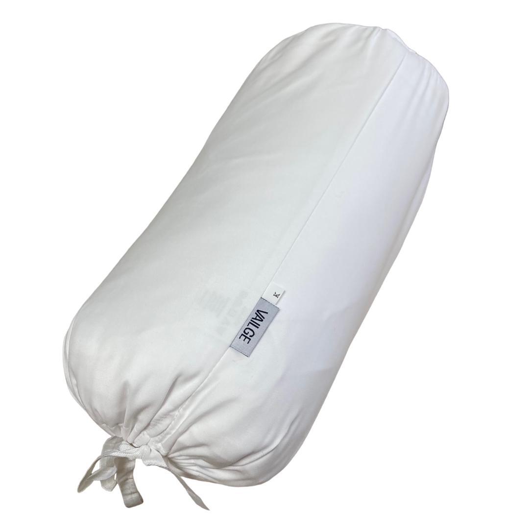 掛け布団カバー 3点セット 無地 Vailge 海外キングサイズ