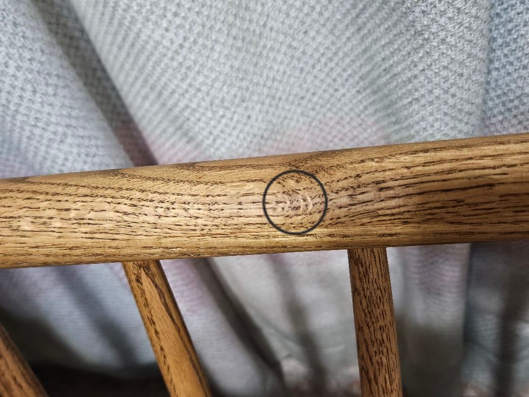 【miminoko】モモナチュラル　クラウドソファ　二人掛け　２P