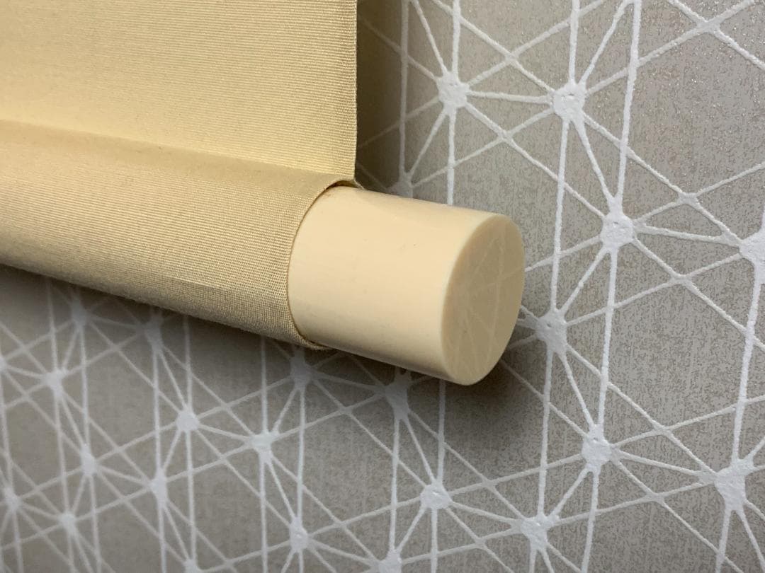 横山大観 正氣放光 複製工芸掛軸 限定32/100部 近代日本画家 829