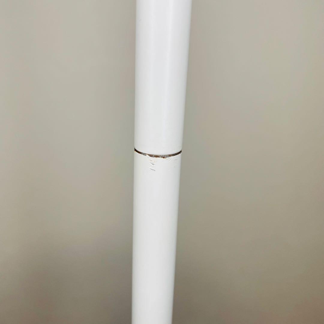 【廃盤品】IKEA PS 2014 フロアランプ　スタンドライト