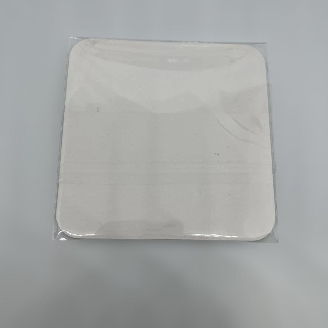 ハイキュー展 ゲンガ×タイカン 青春激励コースター 菅原孝支 日向翔陽 影山飛雄