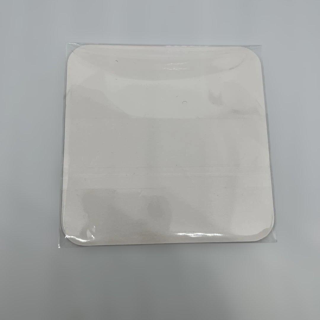 ハイキュー展 ゲンガ×タイカン 青春激励コースター 菅原孝支 日向翔陽 影山飛雄