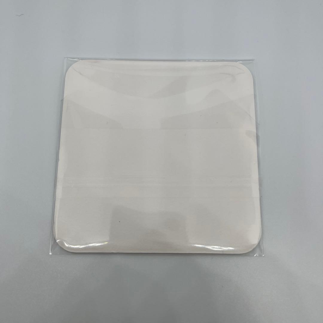 ハイキュー展 ゲンガ×タイカン 青春激励コースター 菅原孝支 日向翔陽 影山飛雄