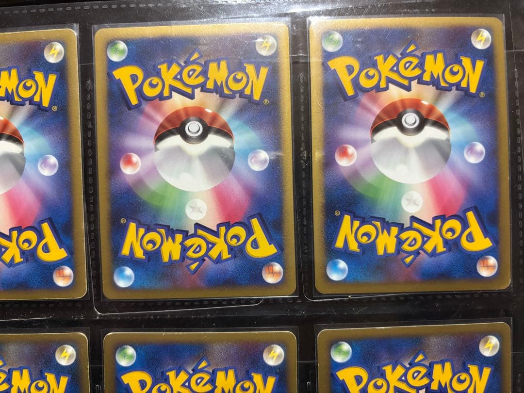 【豪華12枚セット】ポケモンカード 映画公開記念 プレミアムシート プロモ