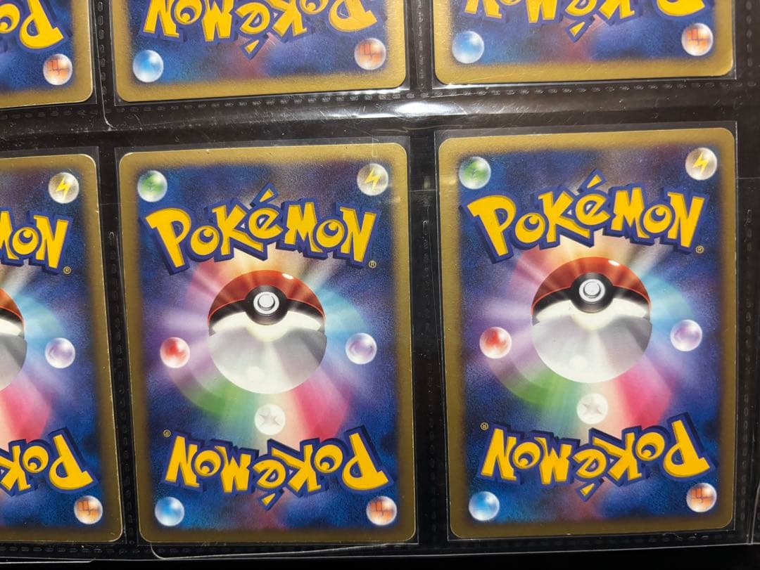 【豪華12枚セット】ポケモンカード 映画公開記念 プレミアムシート プロモ