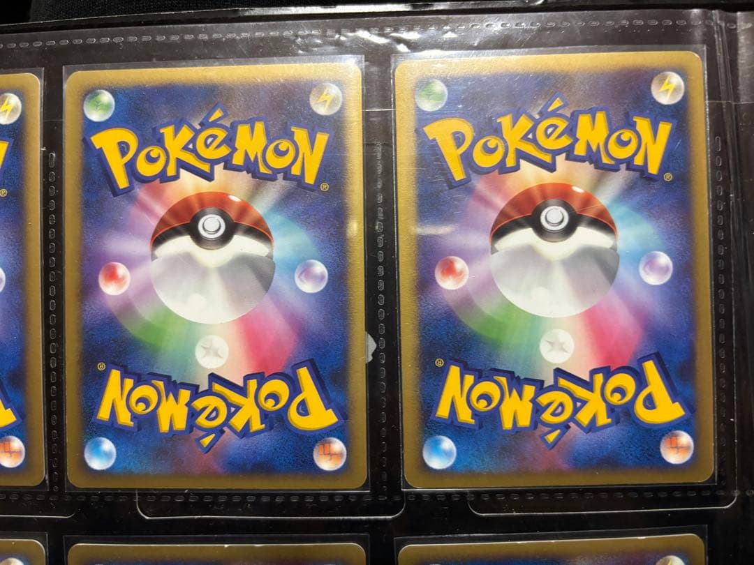 【豪華12枚セット】ポケモンカード 映画公開記念 プレミアムシート プロモ