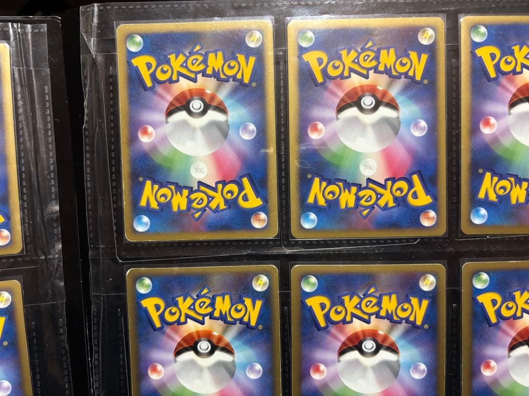 【豪華12枚セット】ポケモンカード 映画公開記念 プレミアムシート プロモ