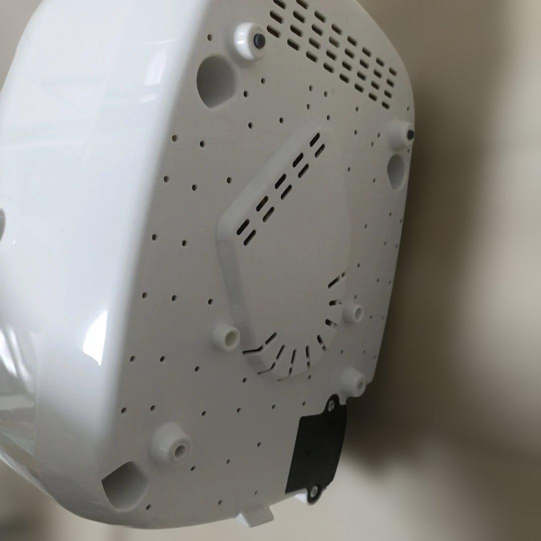 5.5合 マイコン炊飯ジャー 極め炊き／NL-DA10　20年製