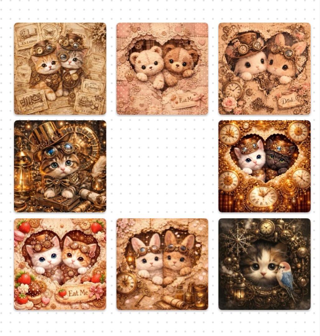 せっちゃん☆プロフ読んでね☆さん専用