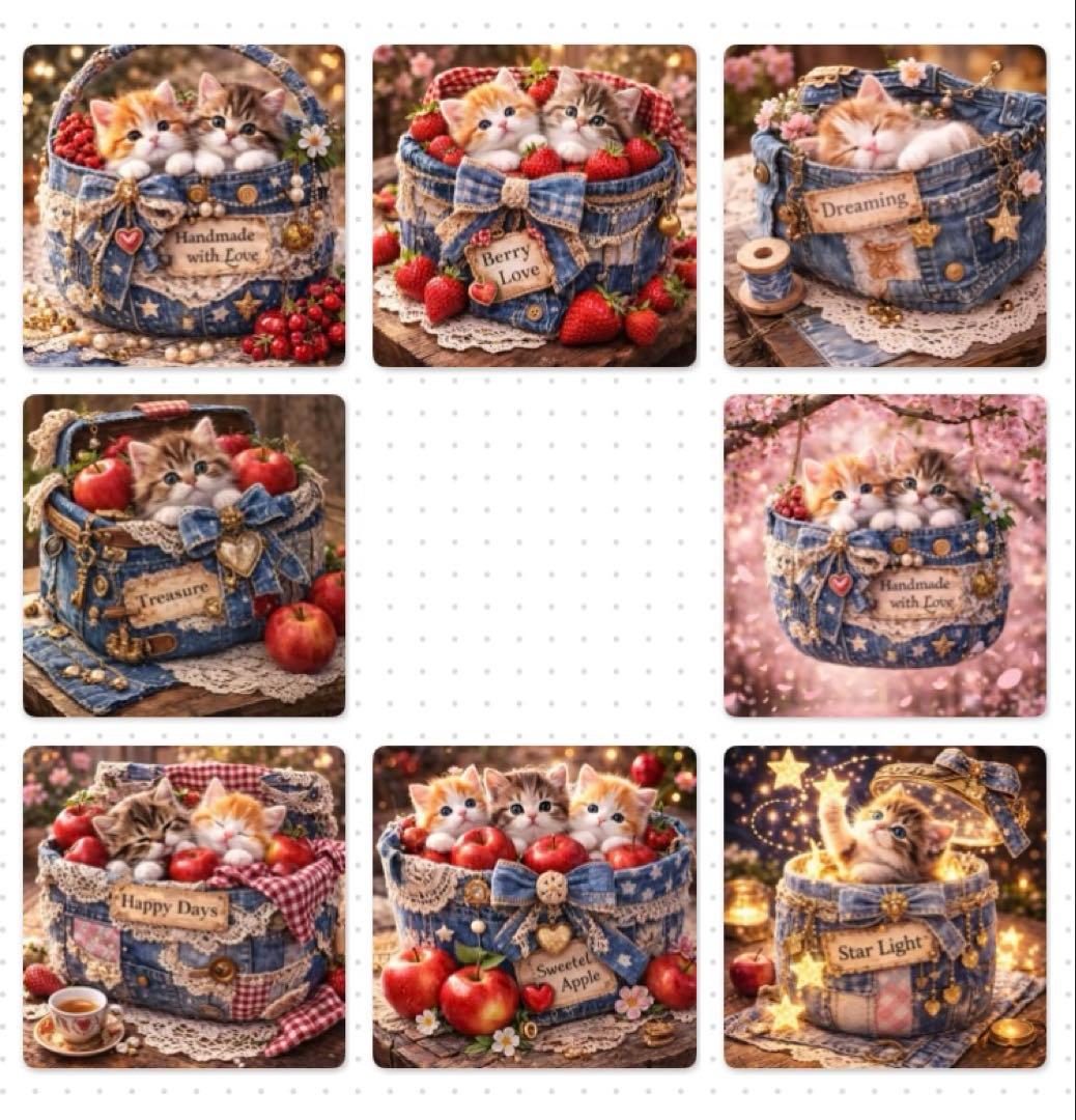 せっちゃん☆プロフ読んでね☆さん専用