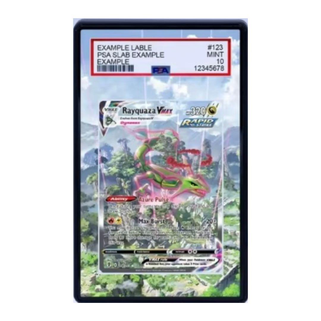 ボタン屋さんページ