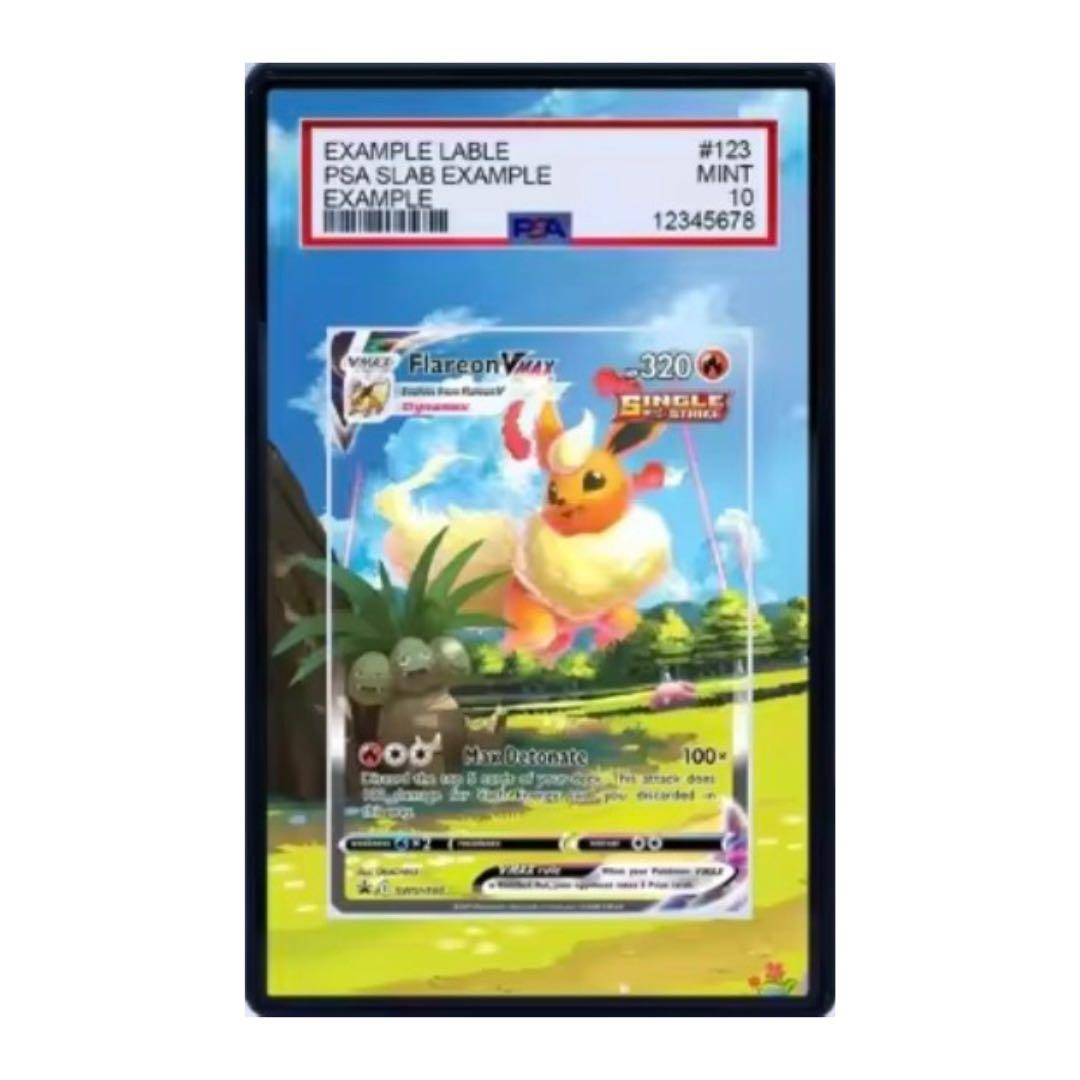 ボタン屋さんページ