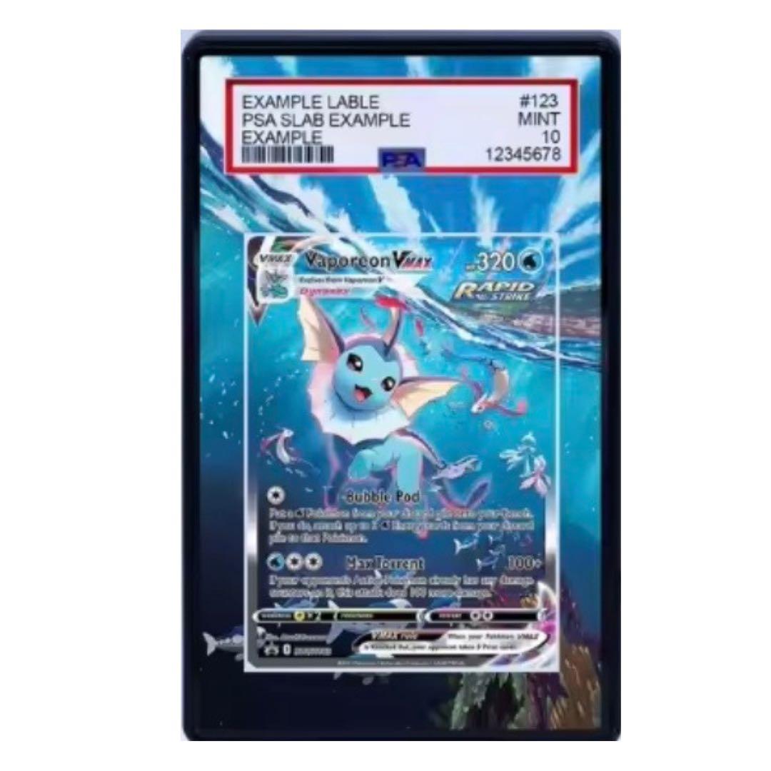 ボタン屋さんページ