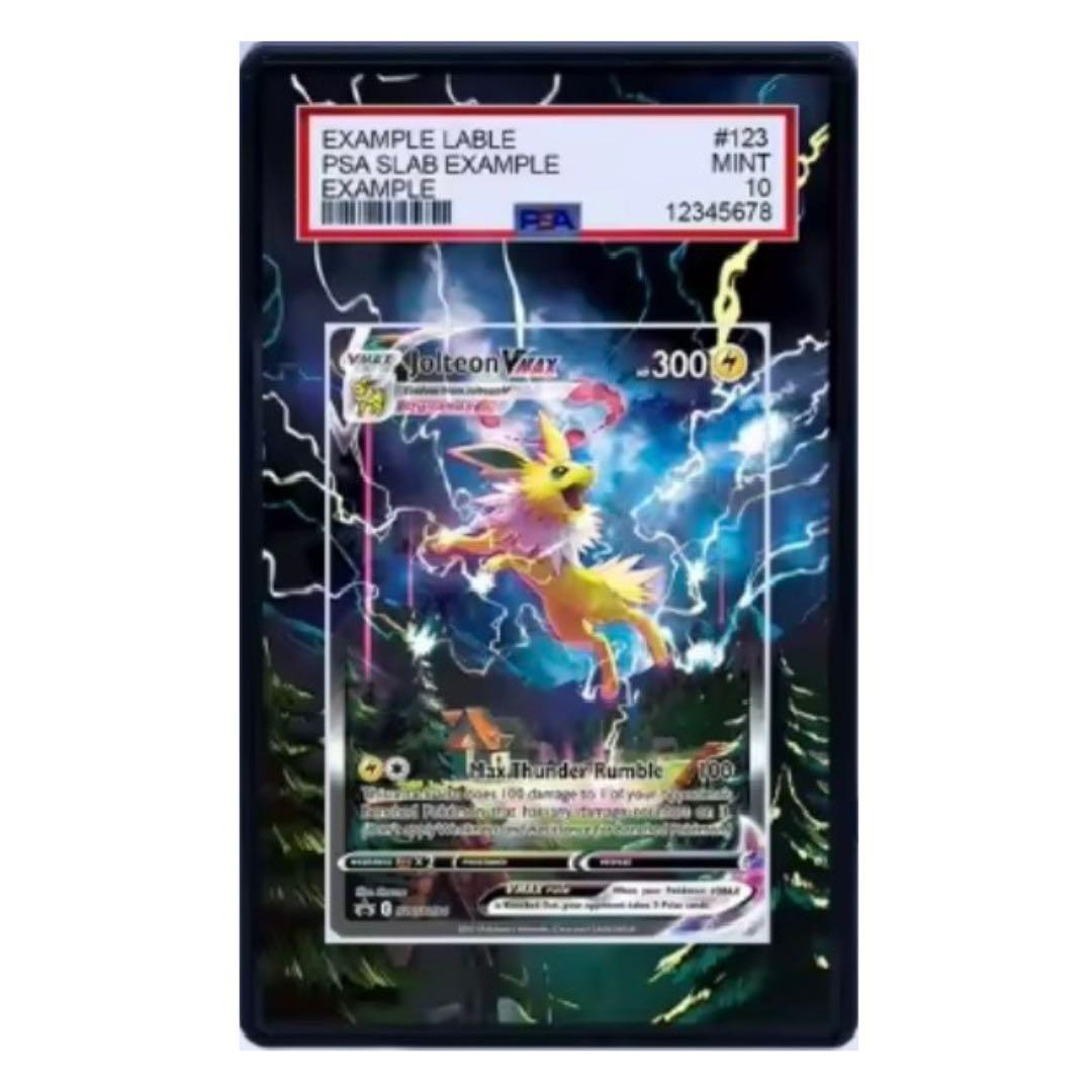 ボタン屋さんページ