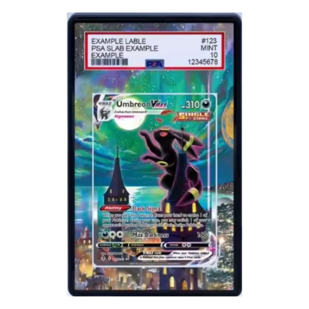 ボタン屋さんページ