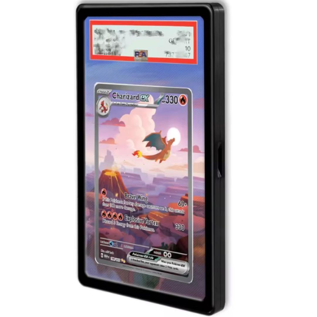 ボタン屋さんページ