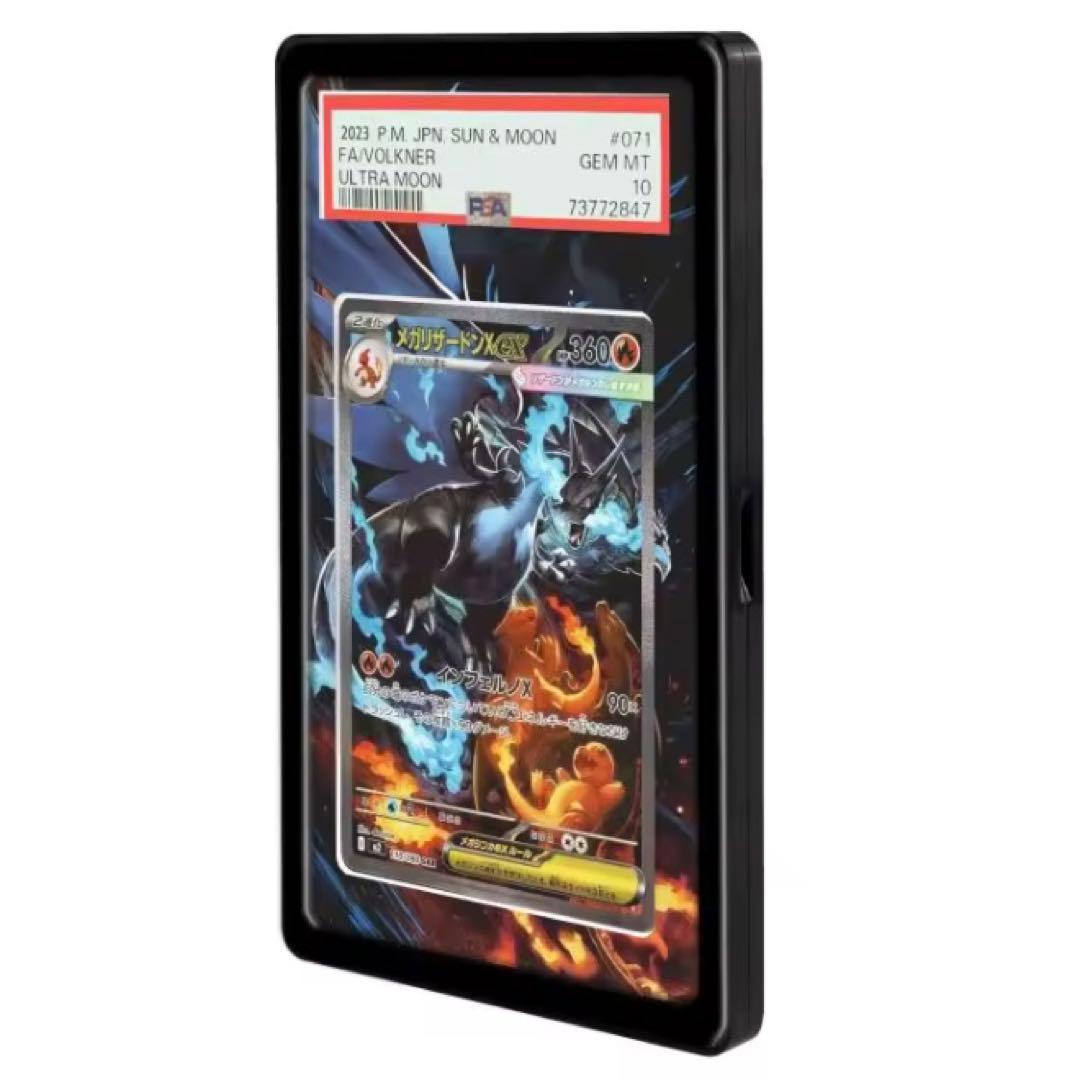 ボタン屋さんページ