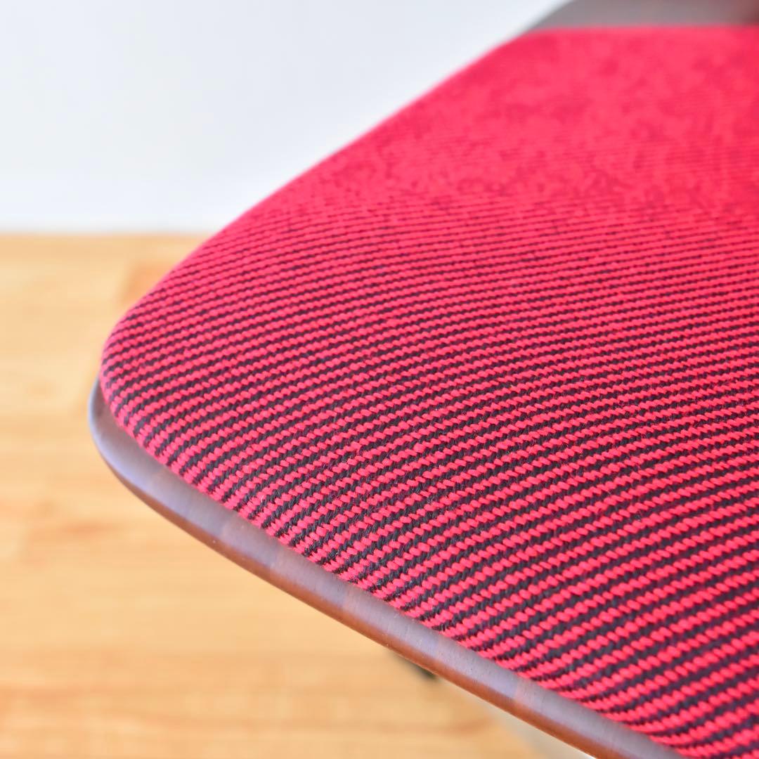 ドイツ Flötotto フロトット ミッドセンチュリー ヴィンテージ家具