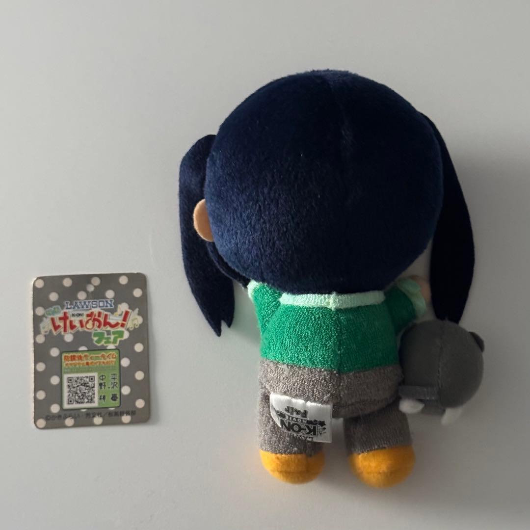 【平成レトロ】けいおんグッズ まとめ売り