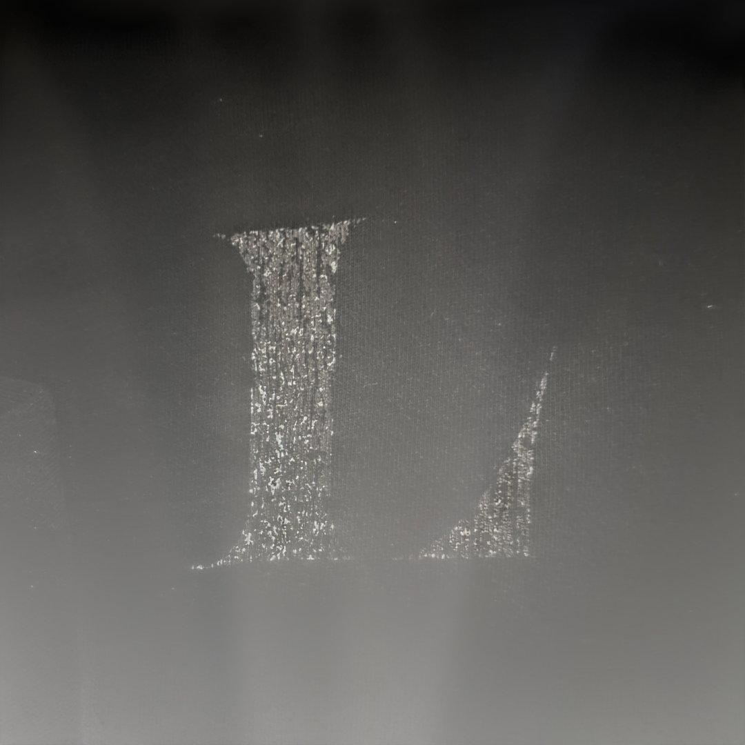 米津玄師 2025 JUNK ライブツアー LOST CORNER パーカー Ｌ