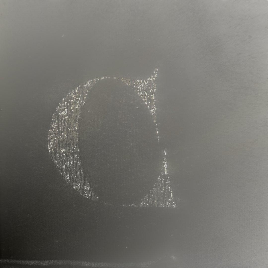 米津玄師 2025 JUNK ライブツアー LOST CORNER パーカー Ｌ