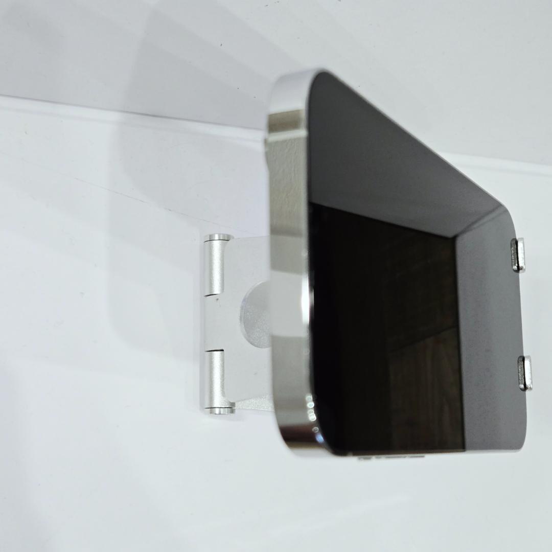 03 iPhone14Pro シルバー SIMフリー 美品 付属品完備