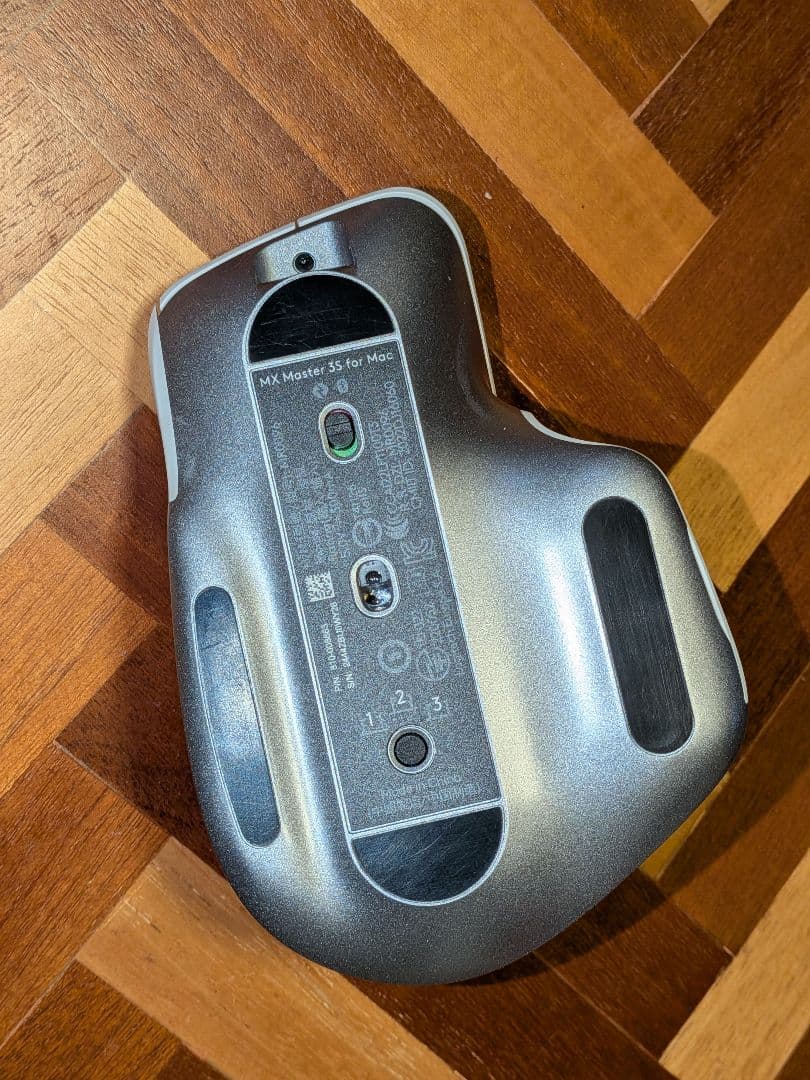 Apple Mac mini M4 Pro 24GB（１TB＋付属品）