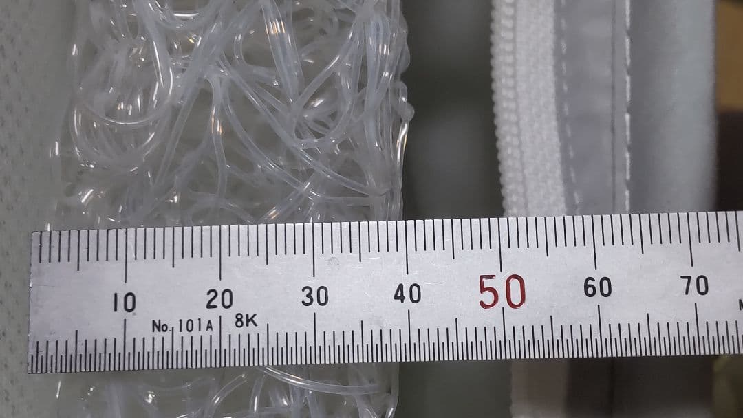 エアロファイン　敷き布団　高反発　マット　硬め　敷きパッド　ブレスエアー様マット