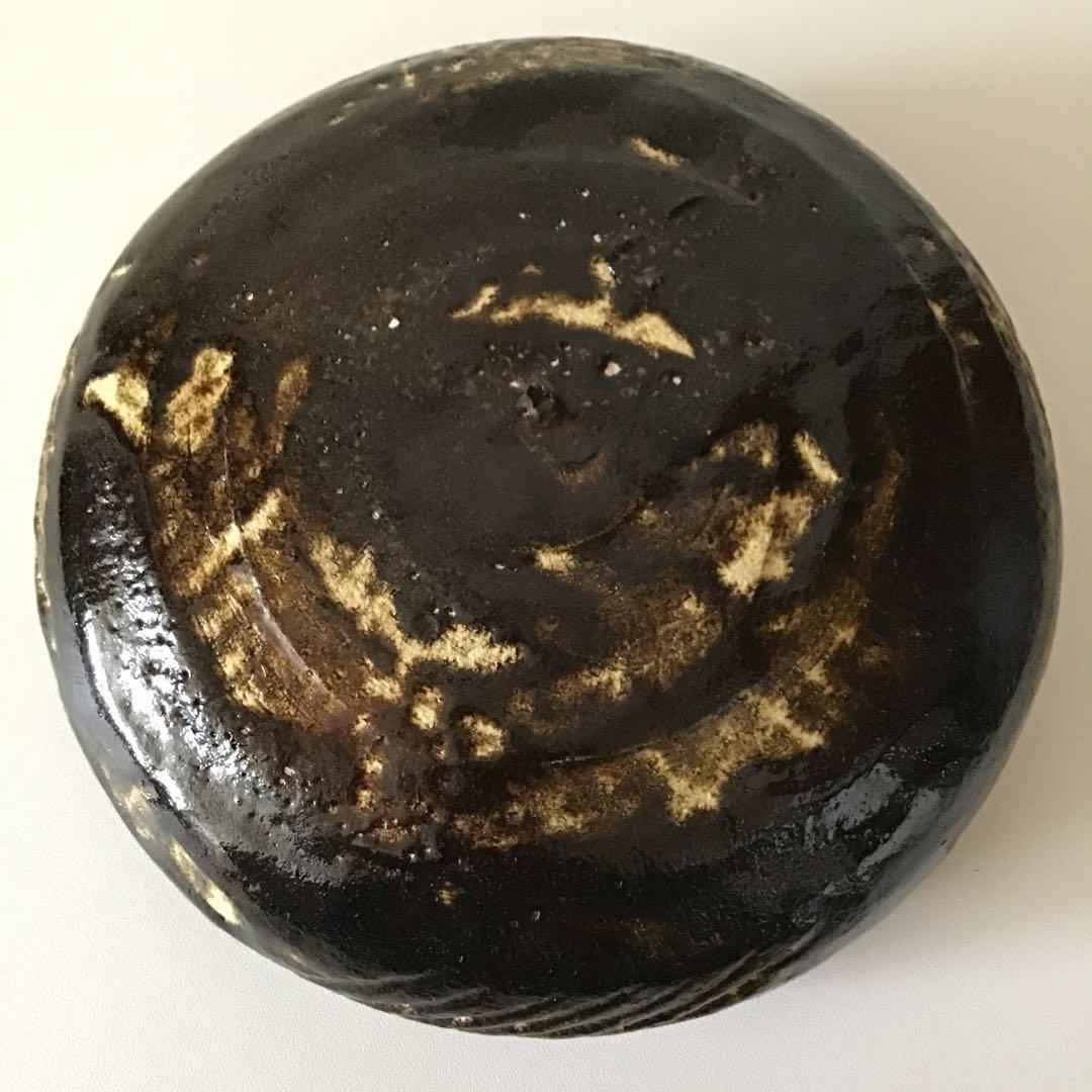 素敵な和の器✨