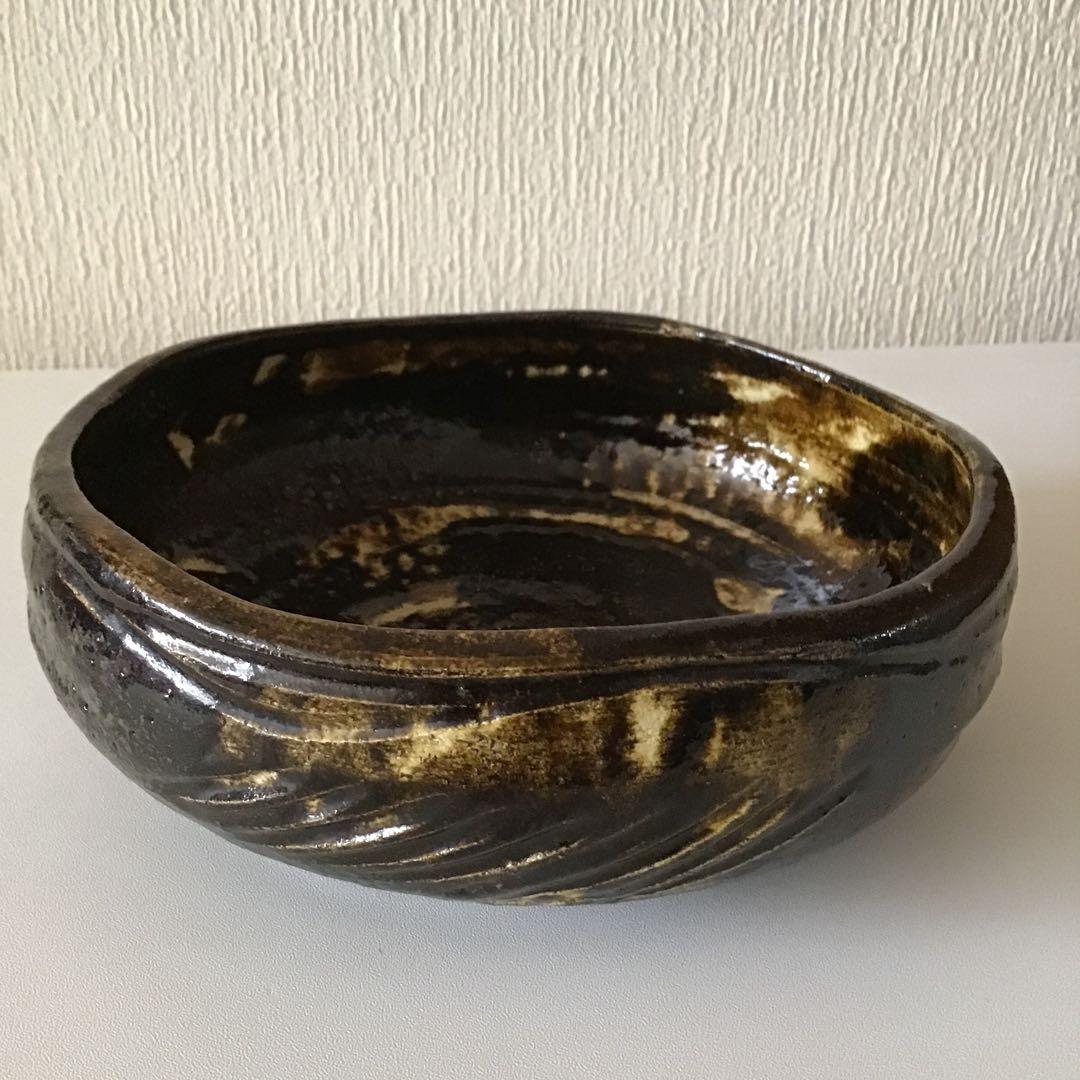 素敵な和の器✨