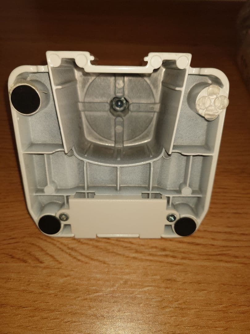 風*邪様 PIXIO モニターアーム PS2S（17〜49インチ対応）ピクシオ