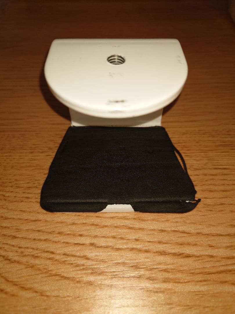 風*邪様 PIXIO モニターアーム PS2S（17〜49インチ対応）ピクシオ