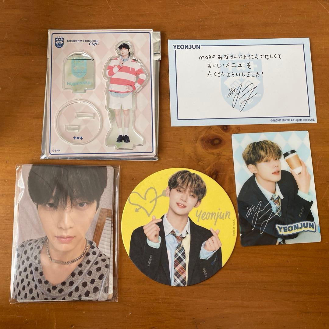 txt ペンライト moa棒 ver.2