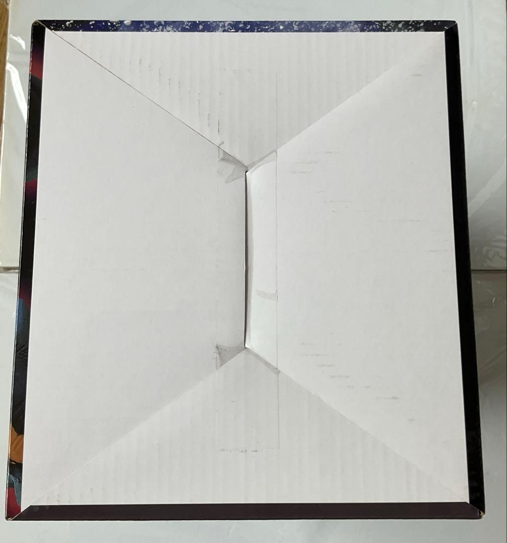 孫悟飯ビーストフィギュア　ラストワン賞　一番くじ