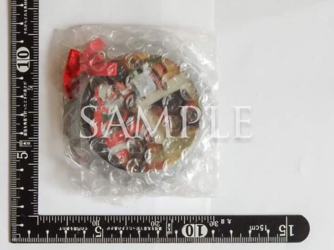 コカ・コーラ サンタクロースクリスマスビンテージオーナメント