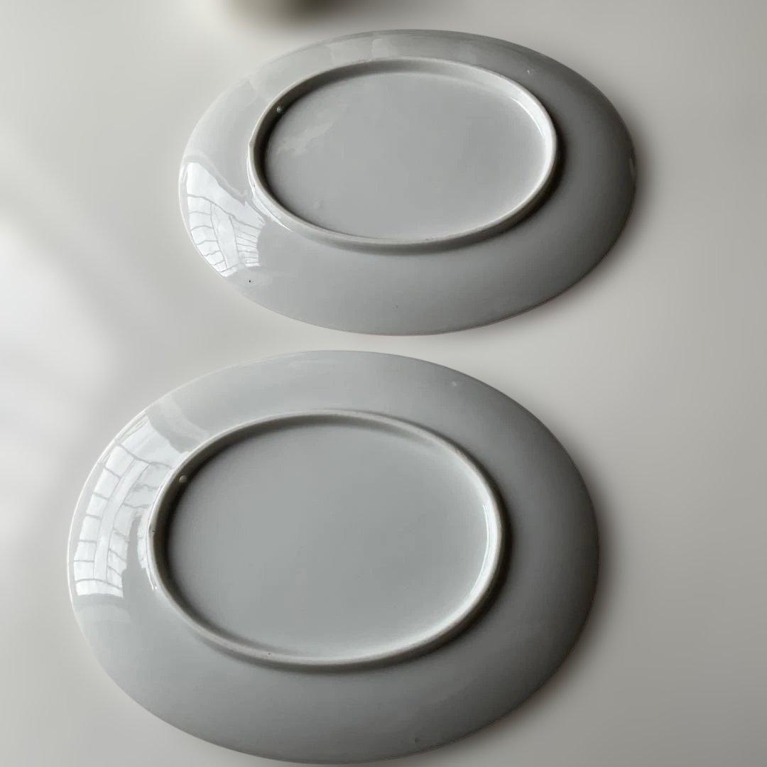 ねこちゃん　食器セット セット