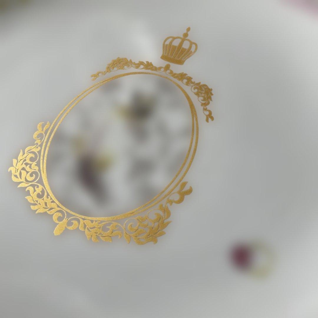 ねこちゃん　食器セット セット