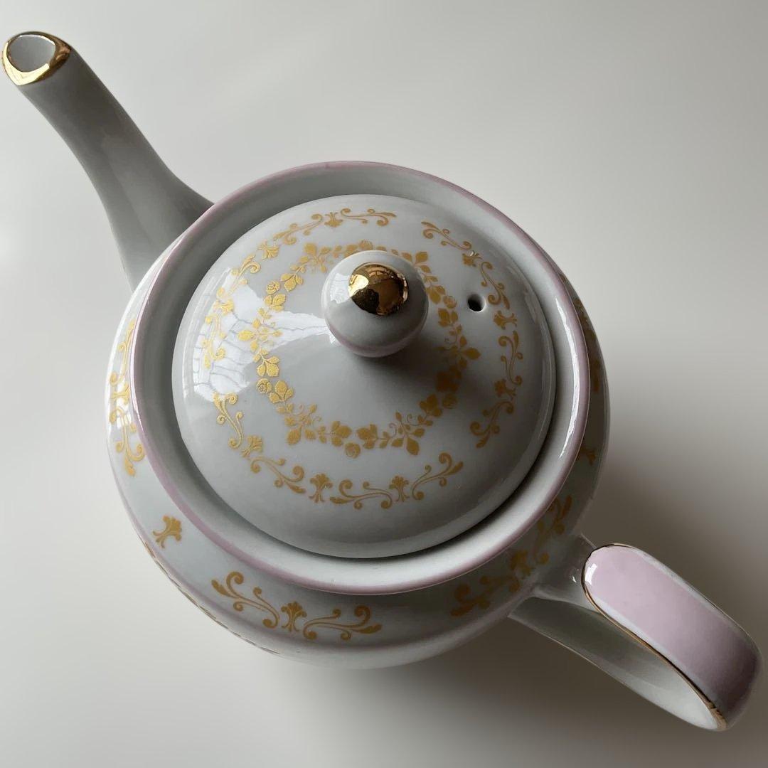 ねこちゃん　食器セット セット