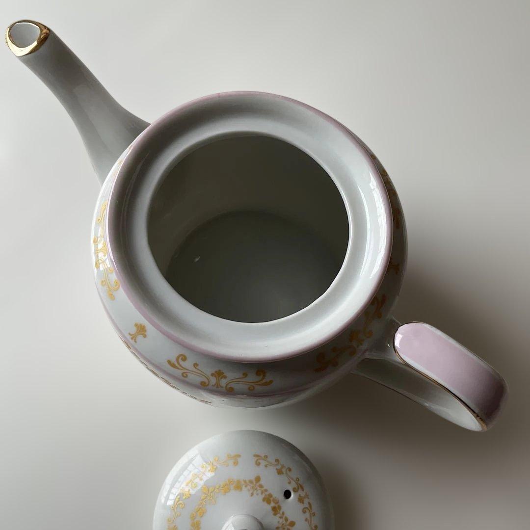 ねこちゃん　食器セット セット