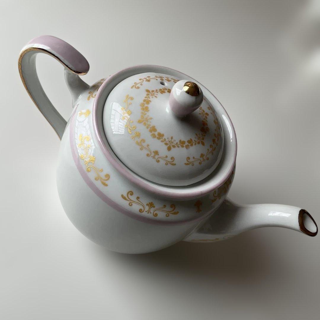 ねこちゃん　食器セット セット