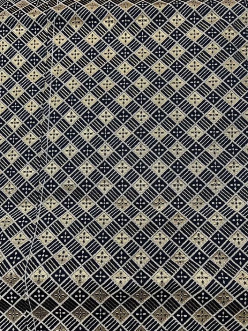 ❪8083❫ ♣ 七五三 男の子 ♣ トータルセット