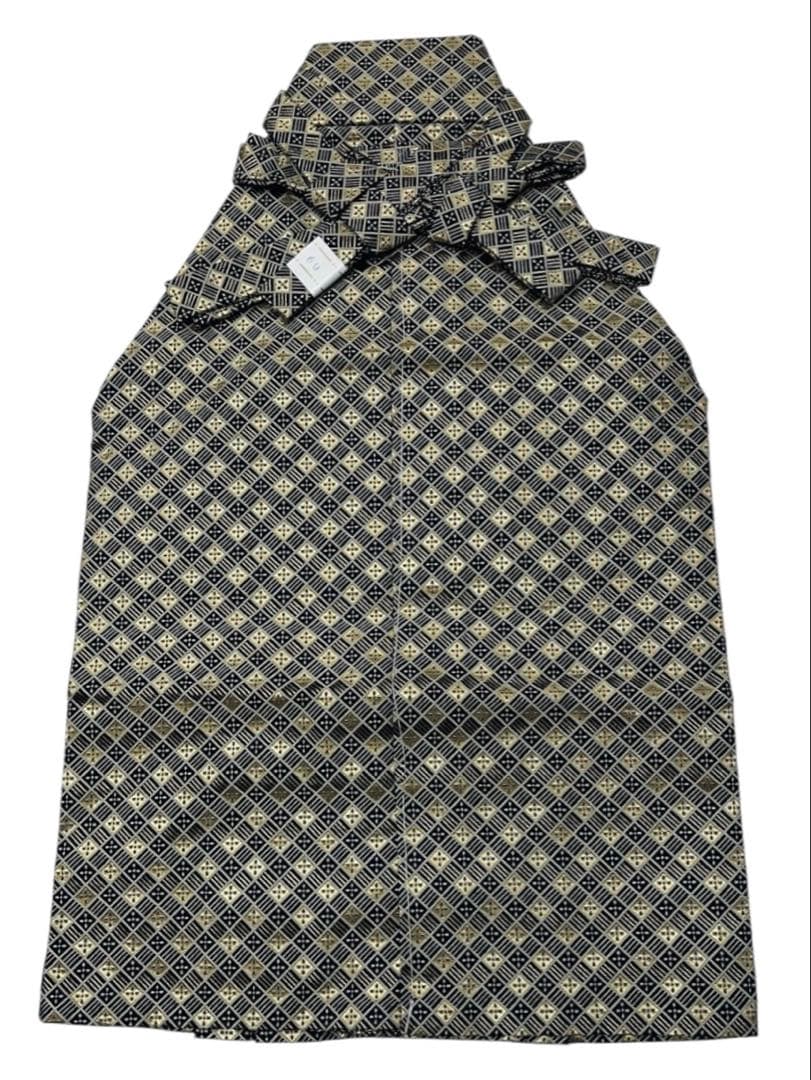 ❪8083❫ ♣ 七五三 男の子 ♣ トータルセット