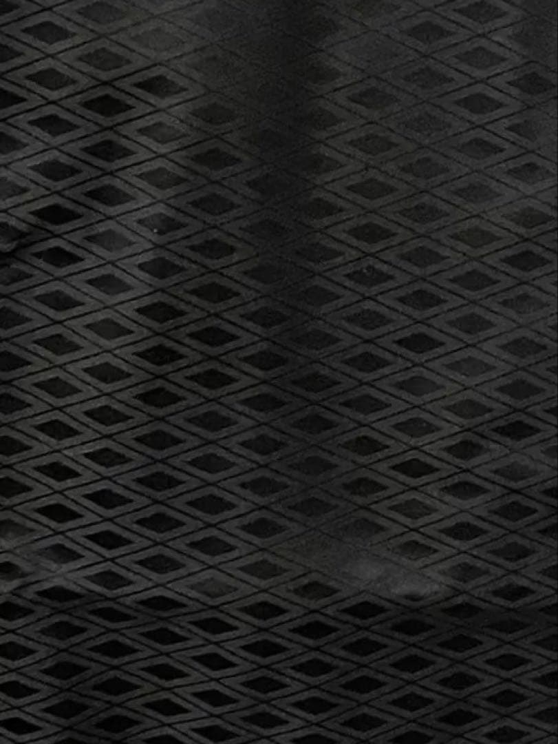 ❪8083❫ ♣ 七五三 男の子 ♣ トータルセット