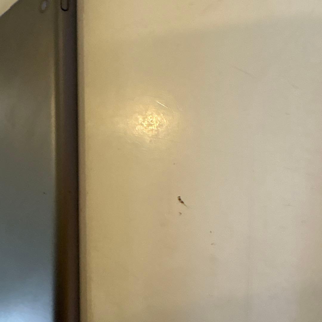 訳あり　Apple iPad (第9世代) 64GB Wolt MDMモデル